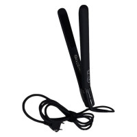 Плойка для волосся ENZO 068A