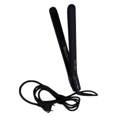 Плойка для волосся ENZO 068A