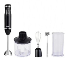 Заглибний блендер RAF R.314