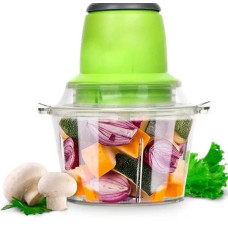 Подрібнювач RAF R.7003 600 W 2L