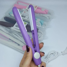 Праска для волосся 2017A PLOIKA