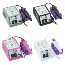 Фрезер для манікюру Armor grinder AND 176