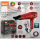 Фен для волосся RAF R.402R 2200W