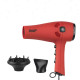 Фен для волосся RAF R.402R 2200W