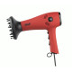 Фен для волосся RAF R.402R 2200W