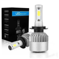 Автомобільна LED-лампа S2-H11