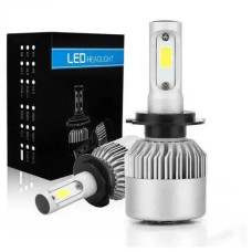 Автомобільна LED-лампа S2-H11