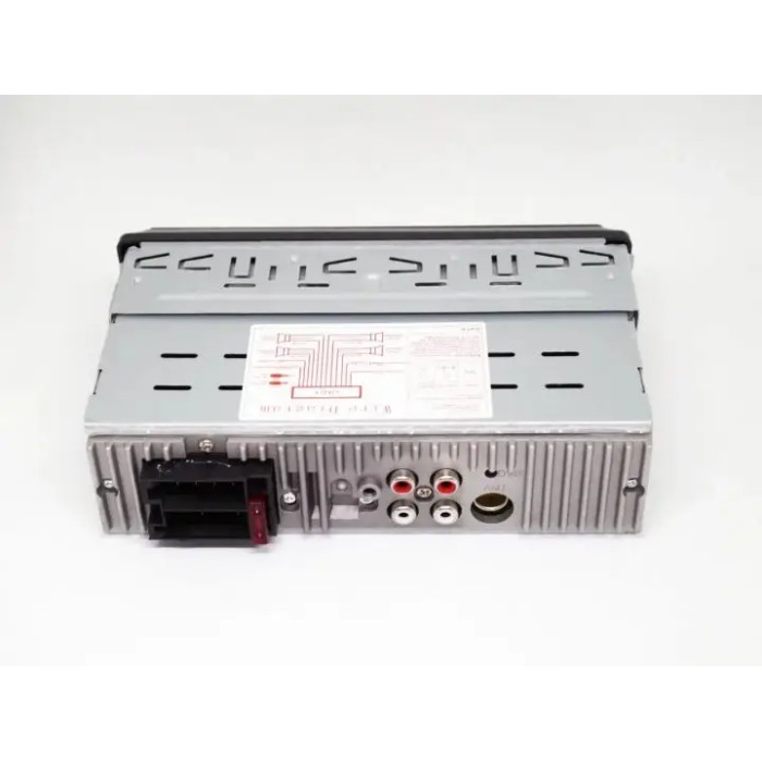 Автомагнітола 1DIN 2056