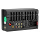 Автомагнітола 7" 2DIN 7030C