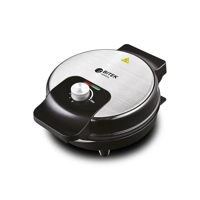 Вафельниця 220 В 3000 Вт BITEK BT-2214