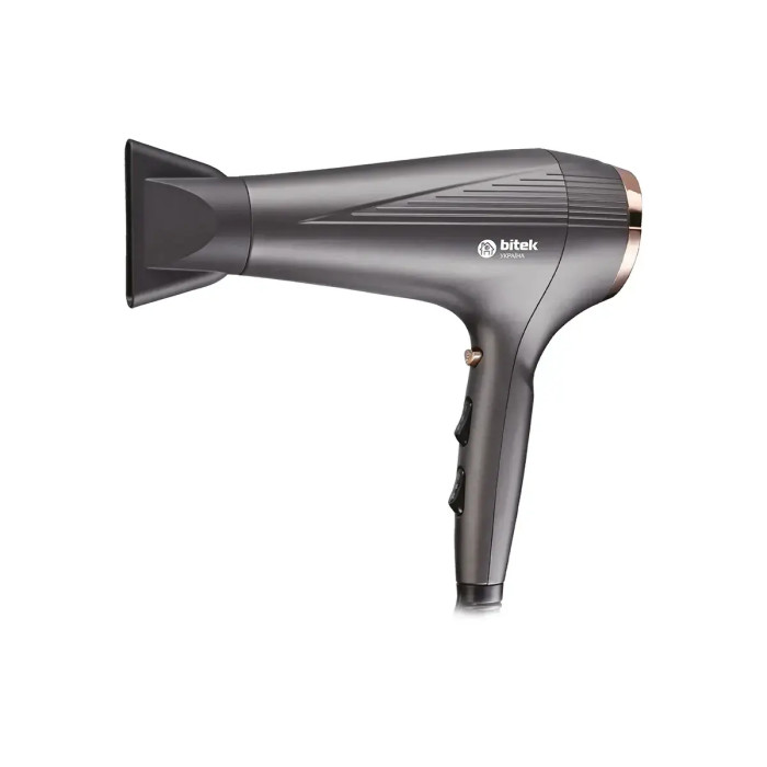 Фен для волосся 3600 Вт BITEK BT-4015