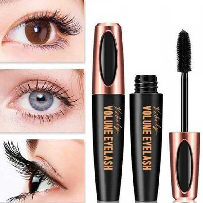 Туш для вій VIBELY