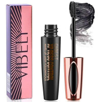 Туш для вій VIBELY