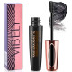 Туш для вій VIBELY