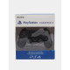 Бездротовий джойстик PS4