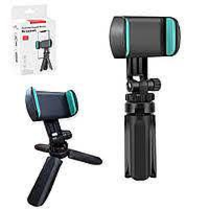 Кріплення для телефона/штатив L01