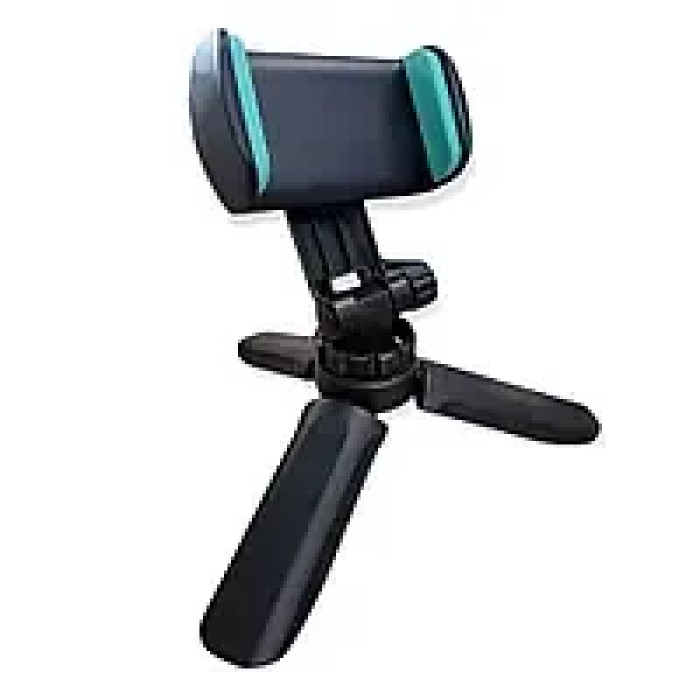 Кріплення для телефона/штатив L01