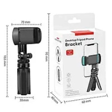 Кріплення для телефона/штатив L01