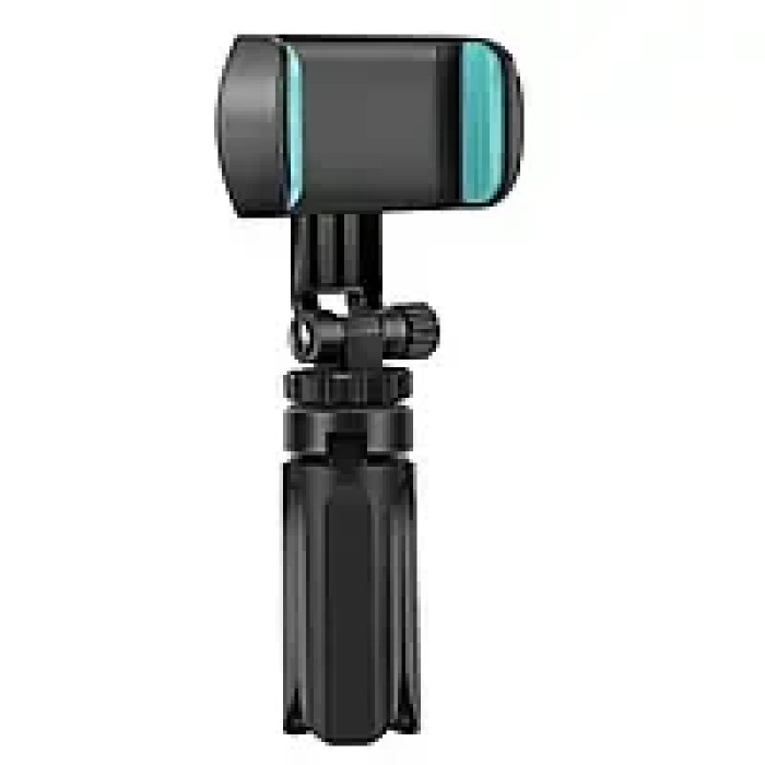 Кріплення для телефона/штатив L01