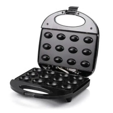 Горішниця електрична RAF R.246 750W