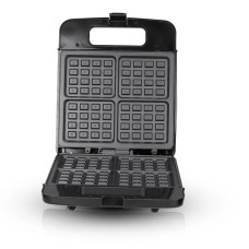 Електрична вафельниця RAF R.521 1400W