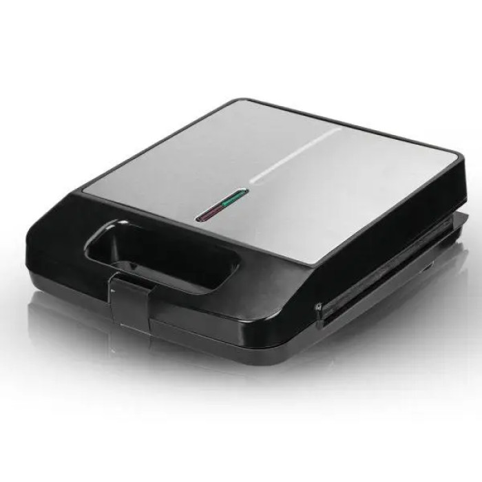 Електрична вафельниця RAF R.521 1400W