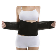 Стягувальний пояс для талії GSF-H008 AND 1185