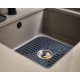 Защитный коврик для мойки SinkShield