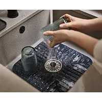 Защитный коврик для мойки SinkShield