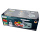М'ясорубка електрична Rainberg RB-2272 3800W