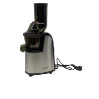 Шнековая соковыжималка Rainberg RB-2284 3800W