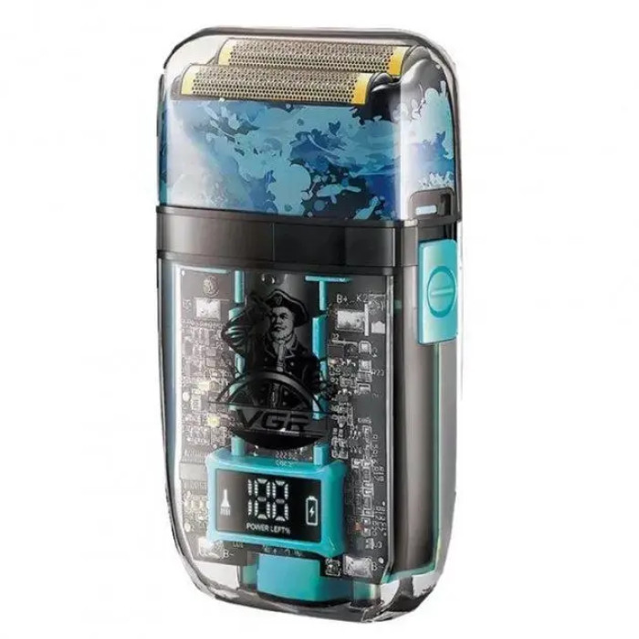 Электрическая бритва VGR V-352