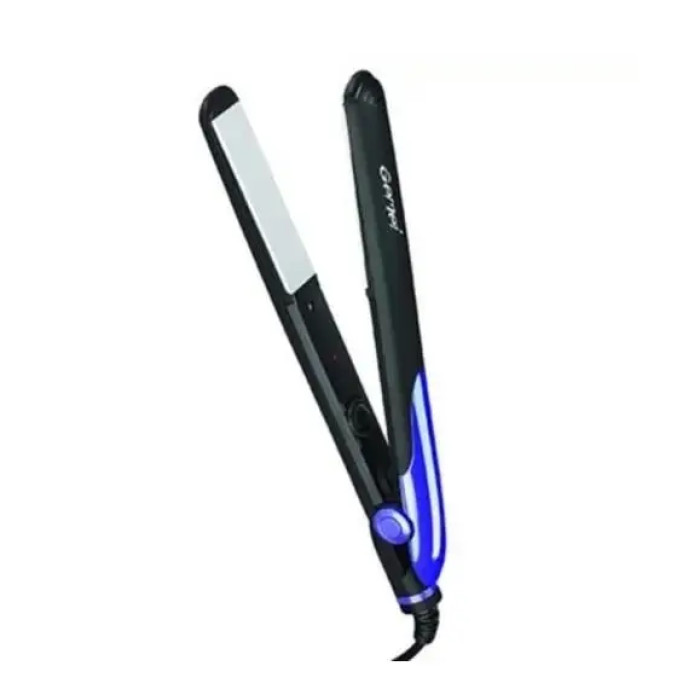 Гофре для волосся Gemei GM-1953