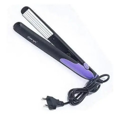 Гофре для волосся Gemei GM-1953