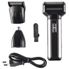 Електронна бритва Gemei GM-789