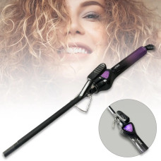 Плойка для афро-кудрів VGR V-573