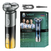 Електрична бритва VGR V-392