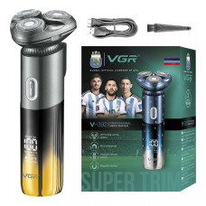 Електрична бритва VGR V-392