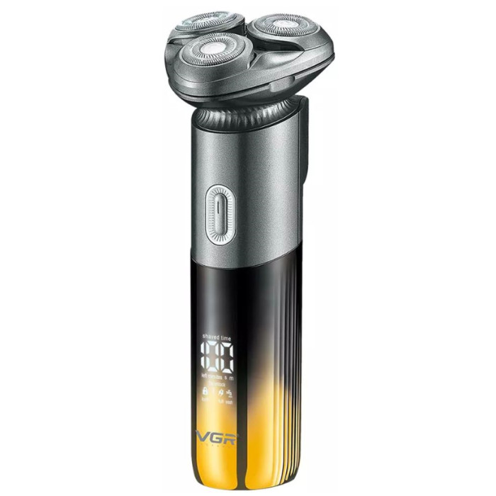 Електрична бритва VGR V-392