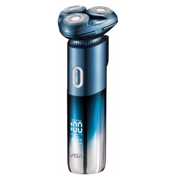 Електрична бритва VGR V-392