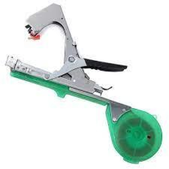 Садові ножиці для підв'язування рослин, secateur AND-44-250-20PCS