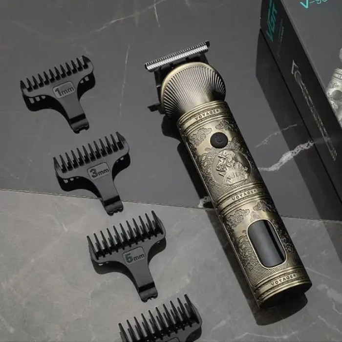 Машинка для стрижки волос VGR V-962