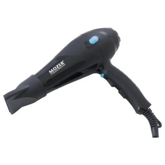 Фен для волосся Mozer MZ-3100