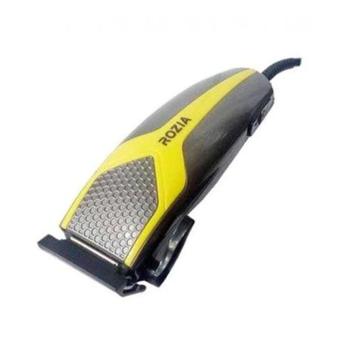 Машинка для стриження волосся Rozia HQ-252