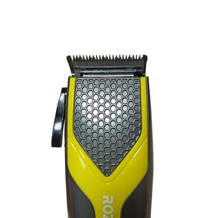Машинка для стриження волосся Rozia HQ-252