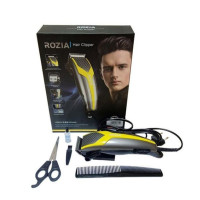 Машинка для стрижки волос Rozia HQ-252