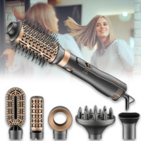 Фен-стайлер для волосся VGR V-491