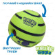 Іграшка м'яч для тварин Wobble Wag Giggle Ball AND-98