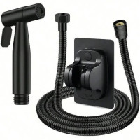 Ручной набор для биде, смеситель AND AA6-14