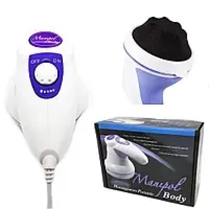 Массажер антицеллюлитный Manipol Body ( RD-31 )